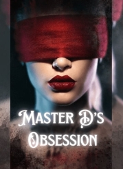 Juliette in the Shadow: The Endless Entanglement of Fear