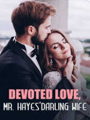 Estrella's Surrogacy Destiny: Unraveling the Past, Facing the Future 