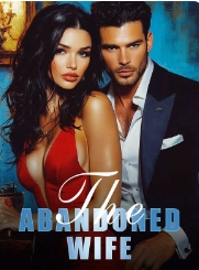 William's Choice: Between the Two WomenThe Double of Deception