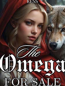 The Mysterious Omega For Sale: Unraveling Secrets, Stirring Passions, and Changing Destinies. 