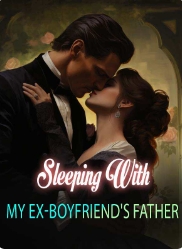 Revenge and Romance: Andrea's Bold Plan