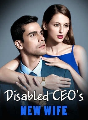 The Harris Family Drama: From Company Troubles to Arranged Marriage