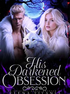 The Alpha Twins: Passion, Power, and School Turmoil