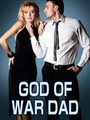 The Redemption of Sean Mason and the Turmoil in the Moore Family