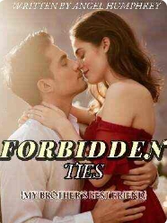 From Crush to Connection: Lena's Path with Cyrus and Her Family