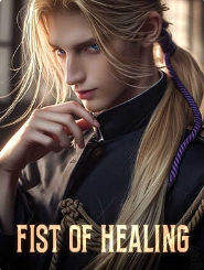 Darnell and Areli: A Story of Business Deals and Unspoken Attractions