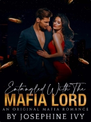 Entangled with the Mafia Lord: A Tale of Vengeance and Family