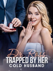 Hidden Truths: Nanci Ross's Revenge and Rebirth