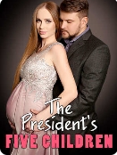 Shadows of the Past: A Tale of Betrayal and Redemption