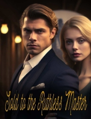 Shackled by Debt: Lily's Descent