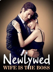 Substitute Bride: Jessica and Lorenzo's Contractual Love