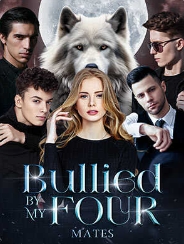 Unleashed: The Rise of Ava