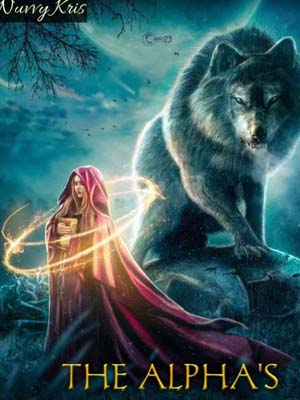 Emma and Derek's story  Alpha's Addiction latest chapters