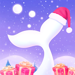 Joyread - Fantasy Novel