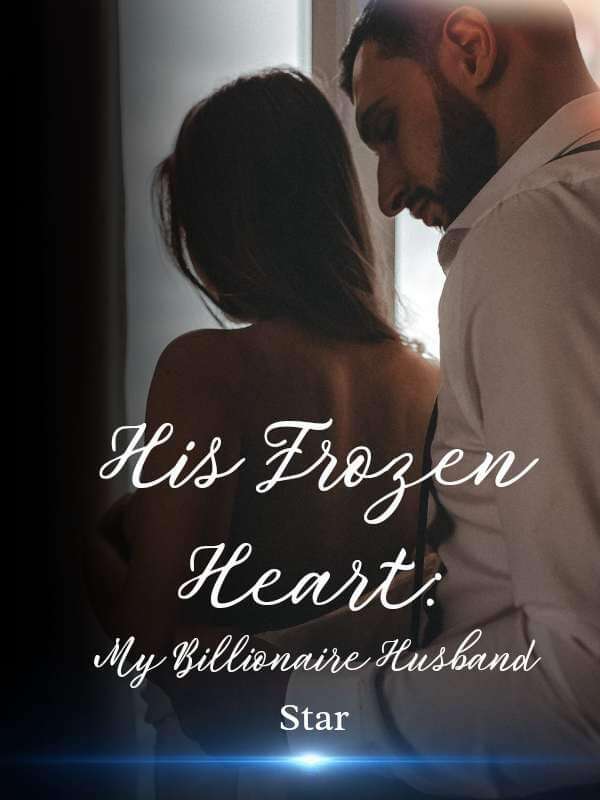 Forbidden Love in the Midst of Arranged Marriage