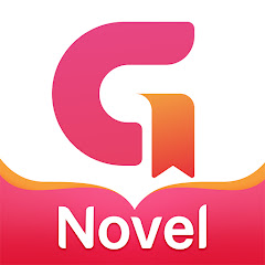 GoodNovel - Romance Novel & Fantasy Story