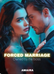 Devil's Bargain The Price of Innocence