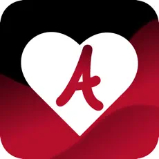 Amore - Raed the Hottest Genres