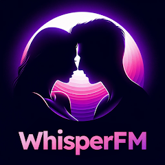 WhisperFM - Good Novels & Books