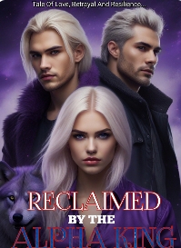 Moonlit Betrayal: The Fall of an Heiress