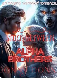 Feral Hearts: The Awakening