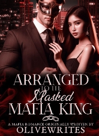 Masked Vows: A Reluctant Bride's Defiance