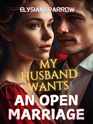 The female lead is named Julie and the male lead is named Ryan's novel My Husband Wants An Open Marriage Read the full article online