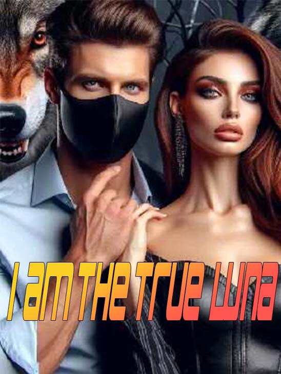 Main Plotline, Worldview, and Values of I Am The True Luna