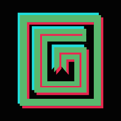 GALATEA - Escape into addictive stories