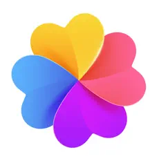 WeRead - Best Webnovel eBooks & Stories