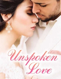 Winter's Heartache: Love and Betrayal