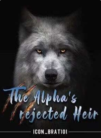 Return to the Pack: Rosalyn's Journey of Strength and Redemption