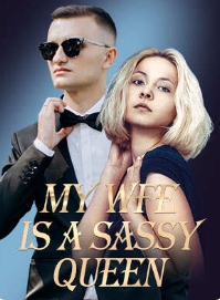 Entwined Fates: The Promise of Liliana