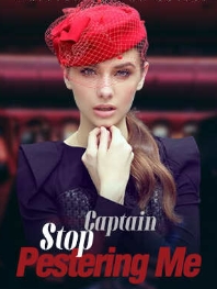 Shadows of the Heart: A Tale of Love and Resilience