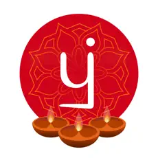 Pratilipi - Books, Story, Poems and Novels