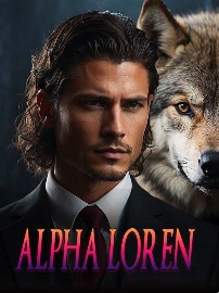 Fated Under the Stars: Ella's Encounter with Destiny