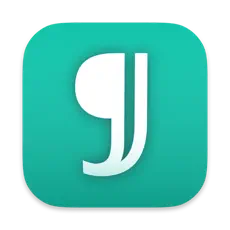 JotterPad - Create Stunning Docs On The Go