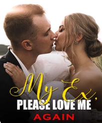 Embers of a Loveless Marriage