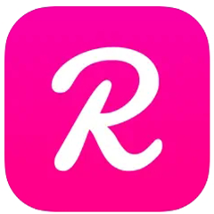 Radish Fiction - Read & Listen to Romance