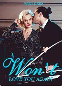 Whispers of Deception: Love and Shadows