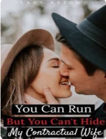 Kissed by Destiny: The Ruthless Tycoon's Bride