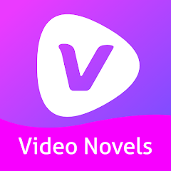 VNovel - Video Short Novel Never Seen Before