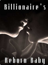 Reborn to Rewrite: Emily's Redemption