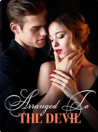 Whispers of Destiny: Mia and the Intimidating Stranger