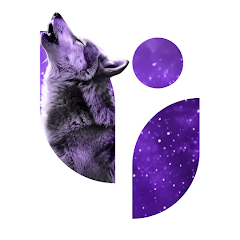 FictionMe - Stories & Novels