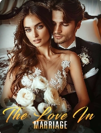 The fog of marriage: Kirti and Vikram's exploration of marriage