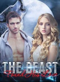 Whispers of the Enchanted Forest: A Wolf's Destiny