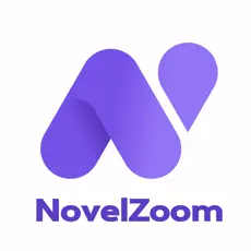 NovelZoom - Enjoy novels