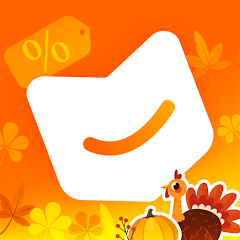 JoyLit - Enjoy Reading Anytime