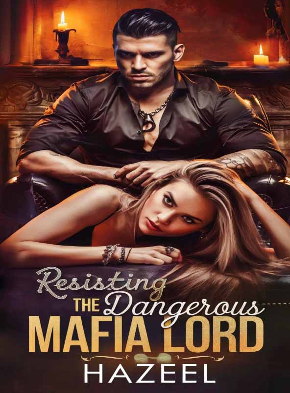 Withstanding the perilous Mafia lord